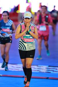 BIB: 
                            <button type="button" onclick="openModal(23360140)" class="btn btn-primary btn-sm float-right btn-popup" data-toggle="modal" data-target=".modal-high-quality">
                        <i class="fas fa-shopping-cart"></i> Add to Cart
                    </button>
                                            <button type="button" onclick="isThisMe(23360140, true)" class="btn btn-success btn-sm float-right btn-popup btn-isme hidden" data-toggle="tooltip" data-placement="bottom" title="นี่คือรูปของคุณใช่ไหม คลิกที่นี่เพื่อเอาเข้าอัลบั้ม">
                        <i class="fas fa-plus"></i> Add to album
                    </button>
                    <button type="button" onclick="isThisMe(23360140, false)" class="btn btn-warning btn-sm float-right btn-popup btn-isnotme hidden">
                        <i class="fas fa-ban"></i> Remove from album
                    </button>